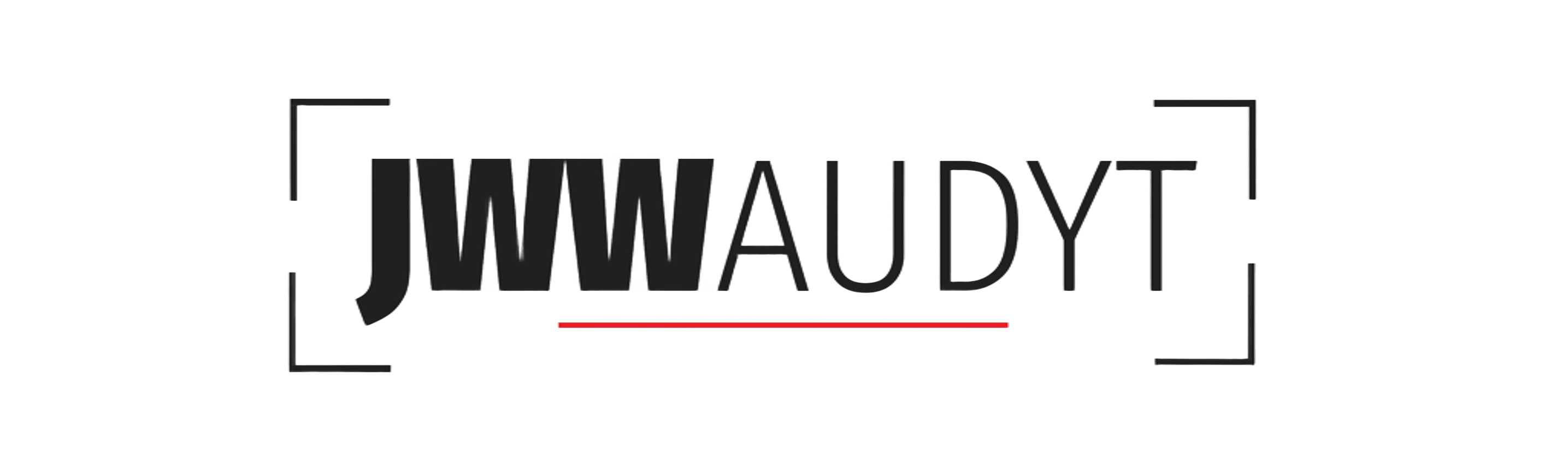 JWW Audyt